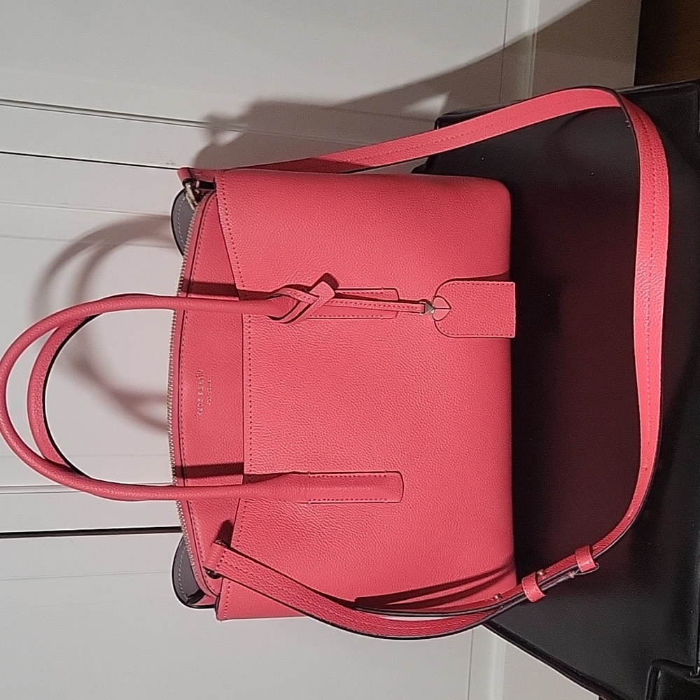 Kate Spade Crosby